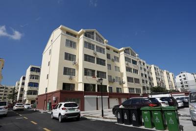 国家统计局：8月份各线城市商品住宅销售价格同比降幅继续收窄