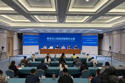 31条！青岛生态环境领域惠企措施5.0版发布→