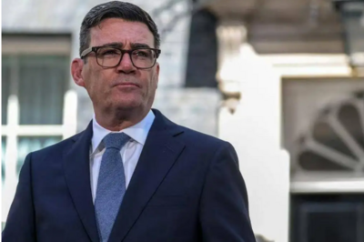 ‍‍英媒：英国将向沙特提供“防御性”军事支持