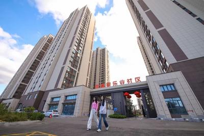 市长把脉北站片区：主城区高质量发展的“棋眼”