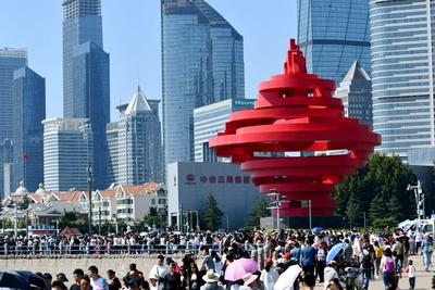 青报智库1项课题获2026年度青岛市新型智库重点项目立项