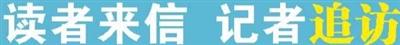 记者追访|宠物的“舌尖安全”也需守护
