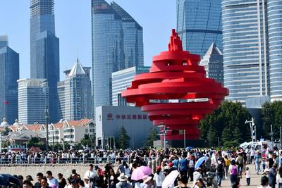 人大代表在身边 | “民声”有“回声”，“民忧”变“无忧”