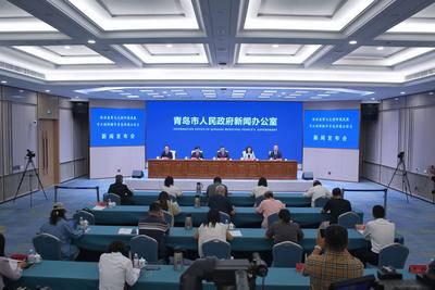 “法院+仲裁”联动协同，青岛积极打造区域性国际商事仲裁优选地