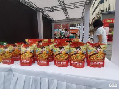 4省7市300余种特产齐聚台东！青岛市2026年“消费协作月”本周六启动