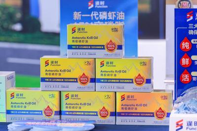 见证青岛｜在青岛，看专精特新成势