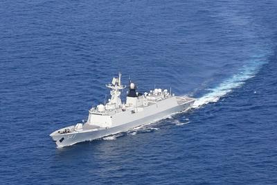 @考生注意！空军海军招飞初检预选即将启动，可以兼报