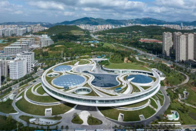 亮点抢先看！联合国“海洋十年”2026青岛国际海洋素养大会本周启幕