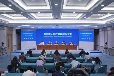 2026世界海岸赛艇锦标赛暨沙滩冲刺总决赛10月启幕
