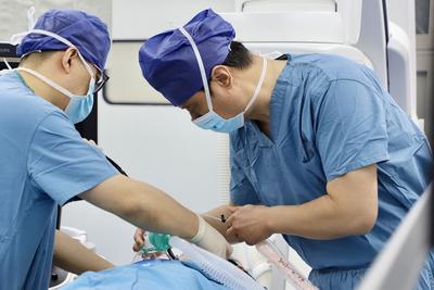 麻醉医学破题，让睡眠“回家”！北京大学人民医院青岛医院麻醉睡眠门诊“三把钥匙”破解顽固性失眠