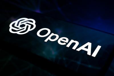 接连发生失控事件，OpenAI再次暂停其最先进模型训练