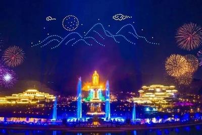 斯文在兹 润泽天下——文化“两创”的济宁探索与实践