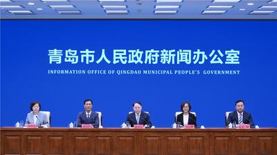 回放 | 《2026世界海岸赛艇锦标赛暨沙滩冲刺总决赛》新闻发布会