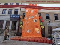 第三届喜剧节现场已“安排明白”，等你来打卡！