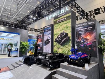 60000平方米、300余家头部品牌，这一“国字号”展会今日在青岛启幕