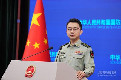 民进党当局出卖民族尊严利益，受到两岸同胞唾弃