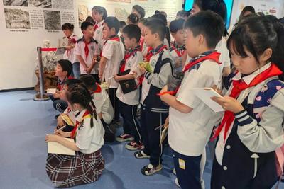 报名开启！2026年全国科普月主题科普大集活动将于9月12日（周六）举行