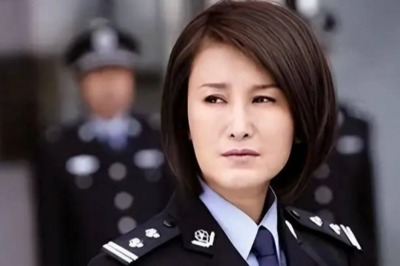 “还我季洁”的讨论说明了什么