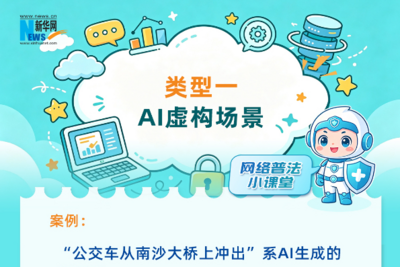 “顶流明星在澳门输了10亿”？“奥运冠军带货土鸡蛋”？都是套路！