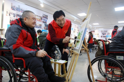 第十三届“中华慈善奖”获奖名单公布，山东4个获奖者获表彰