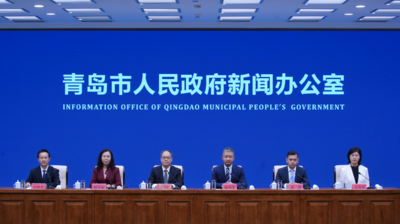 回放 | 《2026第二十四届中国国际肉类工业展览会》新闻发布会