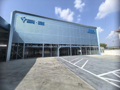 倾听与商量|全市已累计建成充电基础设施 19.7 万个  