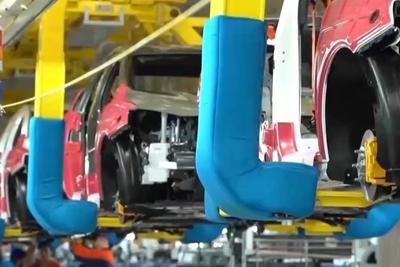 聚焦十大行业、破除数据开发利用难点，国家最新举措→