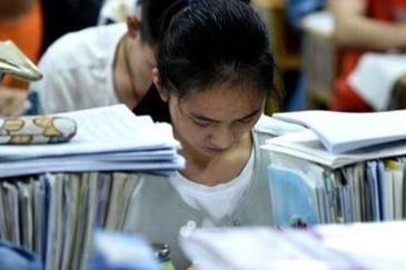 事关成人高考！山东省教育招生考试院最新发布→
