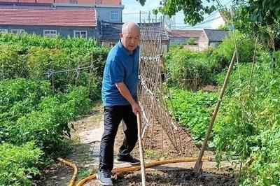 青岛1人荣登2026年第三批“中国好人榜”