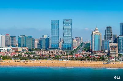 打造山海特色世界旅游度假目的地，崂山释放全面革新旅游业强信号