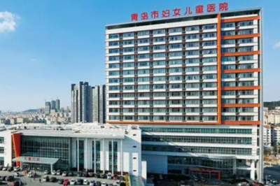 青岛市妇女儿童医院一周完成三例高难度胎儿心脏介入手术