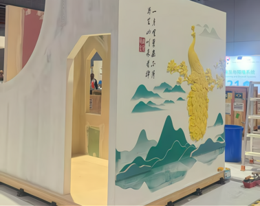 山东“00后”小将凭“刮大白”夺得世界大赛金牌