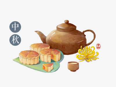 健康过双节，吃对不吃胖，青岛市营养科医生定制双节健康饮食处方