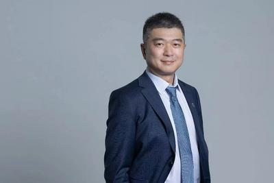 山东烟台籍科学家吴军全职加入西湖大学