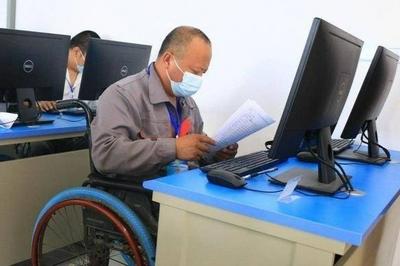 《国家残疾预防行动计划（2026—2030年）》印发
