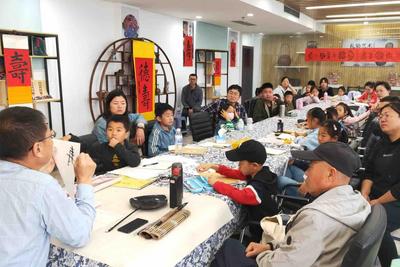 错峰“黄金季”开启，入境“银发族”偏爱青岛
