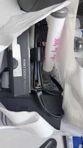 贵重物品高效寻回，外地游客点赞青岛：“以后有机会还来！”