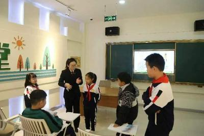 国家网信办开展未成年人用户数量巨大等网络平台服务提供者认定工作