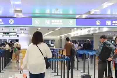 机票降价、人少景美，节后错峰出游性价比满满