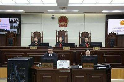 案件被改判，法官会被追责吗？最高法发布条例回应