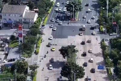 “99元租豪车”靠谱吗？假期租车自驾避坑指南请收好