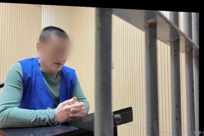 被骗至妙瓦底4天被卖3次，演员王星案详细案情披露
