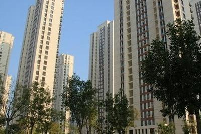 国家统计局：9月份一线城市商品住宅销售价格环比继续上涨