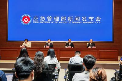 整治烟花爆竹违法乱象，20项具体措施强化全链条监管