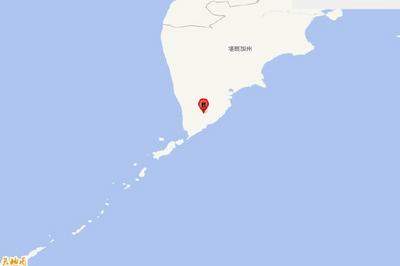 俄罗斯堪察加半岛发生6.9级地震，震源深度150千米
