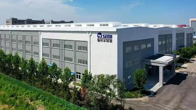 6位院士660位行业英才奔赴青岛，这场半导体大会释放了什么信号？