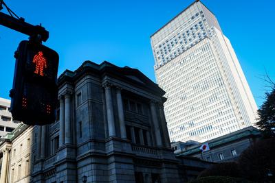 IMF：日本GDP明年或降至全球第六