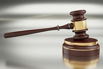 甘肃天水幼儿园铅中毒案一审宣判