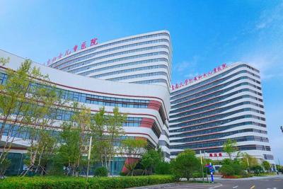 连续10天、20000+号源，市妇女儿童医院170余名专家在西海岸院区“0元”出诊