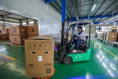 “张雪机车”赢一次或许是运气，赢六次呢？